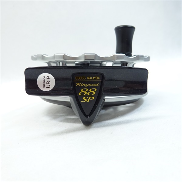 １３鱗夕彩８８ＳＰ